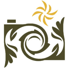 TEST-Sedonawells Landscape, Nature and Travel Photography